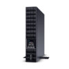 CyberPower OLS1500ERT2UA uninterruptible power supply (UPS) CyberPower OLS1500ERT2UA uninterruptible power supply (UPS)