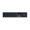 CyberPower OLS1500ERT2UA uninterruptible power supply (UPS) CyberPower OLS1500ERT2UA uninterruptible power supply (UPS)