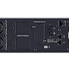 CyberPower OLS1500ERT2UA uninterruptible power supply (UPS) CyberPower OLS1500ERT2UA uninterruptible power supply (UPS)