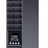 CyberPower OLS3000ERT2UA uninterruptible power supply (UPS) CyberPower OLS3000ERT2UA uninterruptible power supply (UPS)