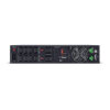 CyberPower OLS3000ERT2UA uninterruptible power supply (UPS) CyberPower OLS3000ERT2UA uninterruptible power supply (UPS)