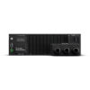 CyberPower OLS6000ERTXL3U uninterruptible power supply (UPS)