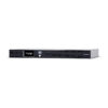 CyberPower OR1500ERM1U uninterruptible power supply (UPS) CyberPower OR1500ERM1U uninterruptible power supply (UPS)