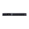 CyberPower OR1500ERM1U uninterruptible power supply (UPS) CyberPower OR1500ERM1U uninterruptible power supply (UPS)
