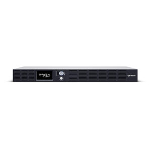 CyberPower OR1500ERM1U uninterruptible power supply (UPS) CyberPower OR1000ERM1U uninterruptible power supply (UPS)
