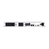 CyberPower OR1500ERM1U uninterruptible power supply (UPS) CyberPower OR1500ERM1U uninterruptible power supply (UPS)