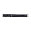 CyberPower OR600ERM1U uninterruptible power supply (UPS) CyberPower OR600ERM1U uninterruptible power supply (UPS)