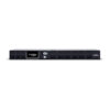 CyberPower OR600ERM1U uninterruptible power supply (UPS) CyberPower OR600ERM1U uninterruptible power supply (UPS)