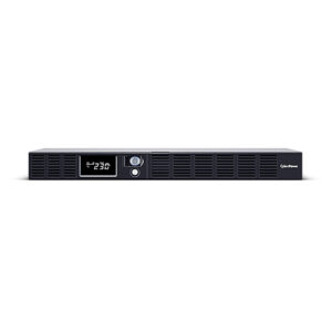 CyberPower OR600ERM1U uninterruptible power supply (UPS) CyberPower OR600ERM1U uninterruptible power supply (UPS)
