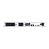 CyberPower OR600ERM1U uninterruptible power supply (UPS) CyberPower OR600ERM1U uninterruptible power supply (UPS)