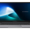 ASUS ExpertBook P1 P1403CV-582X Intel Core 5 210H Laptop 35.6 cm