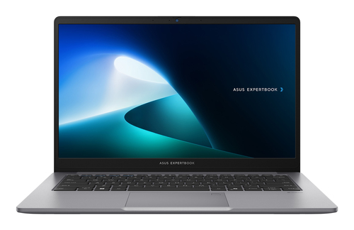 ASUS ExpertBook P1 P1403CV-582X Intel Core 5 210H Laptop 35.6 cm