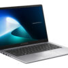 ASUS ExpertBook P1 P1403CV-582X Intel Core 5 210H Laptop 35.6 cm