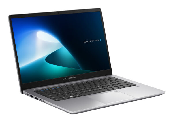 ASUS ExpertBook P1 P1403CV-582X Intel Core 5 210H Laptop 35.6 cm