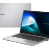 ASUS ExpertBook P1 P1403CV-582X Intel Core 5 210H Laptop 35.6 cm