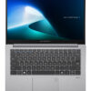ASUS ExpertBook P1 P1403CV-582X Intel Core 5 210H Laptop 35.6 cm