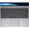 ASUS ExpertBook P1 P1403CV-582X Intel Core 5 210H Laptop 35.6 cm