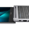 ASUS ExpertBook P1 P1403CV-582X Intel Core 5 210H Laptop 35.6 cm