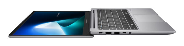 ASUS ExpertBook P1 P1403CV-582X Intel Core 5 210H Laptop 35.6 cm