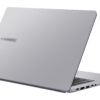 ASUS ExpertBook P1 P1403CV-582X Intel Core 5 210H Laptop 35.6 cm