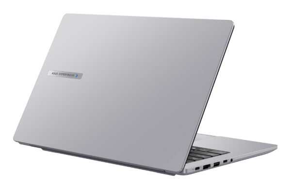 ASUS ExpertBook P1 P1403CV-582X Intel Core 5 210H Laptop 35.6 cm