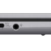 ASUS ExpertBook P1 P1403CV-582X Intel Core 5 210H Laptop 35.6 cm