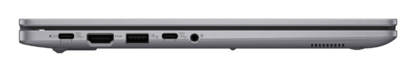 ASUS ExpertBook P1 P1403CV-582X Intel Core 5 210H Laptop 35.6 cm