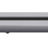 ASUS ExpertBook P1 P1403CV-582X Intel Core 5 210H Laptop 35.6 cm