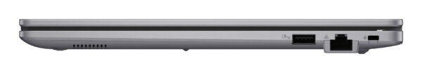 ASUS ExpertBook P1 P1403CV-582X Intel Core 5 210H Laptop 35.6 cm