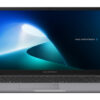 ASUS ExpertBook P1 P1503CV-515X Intel Core 5 210H Laptop 39.6 cm