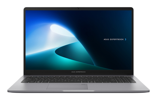 ASUS ExpertBook P1 P1503CV-515X Intel Core 5 210H Laptop 39.6 cm