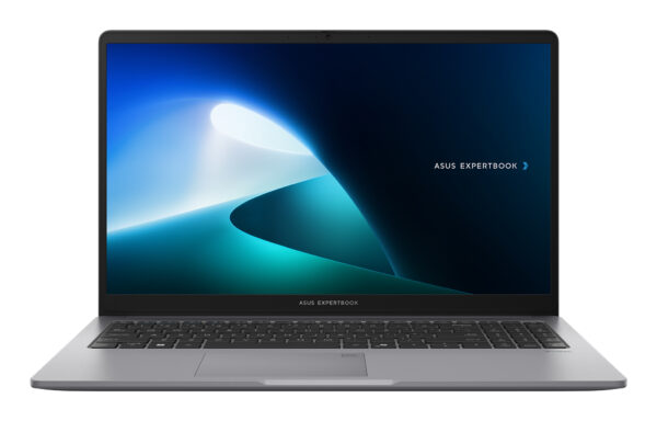ASUS ExpertBook P1 P1503CV-515X Intel Core 5 210H Laptop 39.6 cm
