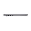 ASUS ExpertBook P1 P1503CV-515X Intel Core 5 210H Laptop 39.6 cm