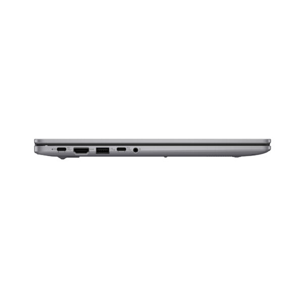 ASUS ExpertBook P1 P1503CV-515X Intel Core 5 210H Laptop 39.6 cm