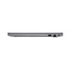 ASUS ExpertBook P1 P1503CV-515X Intel Core 5 210H Laptop 39.6 cm