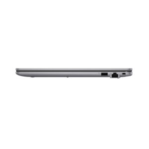 ASUS ExpertBook P1 P1503CV-731X Intel Core 7 240H Laptop 39.6 cm ASUS ExpertBook P1 P1503CV-515X Intel Core 5 210H Laptop 39.6 cm