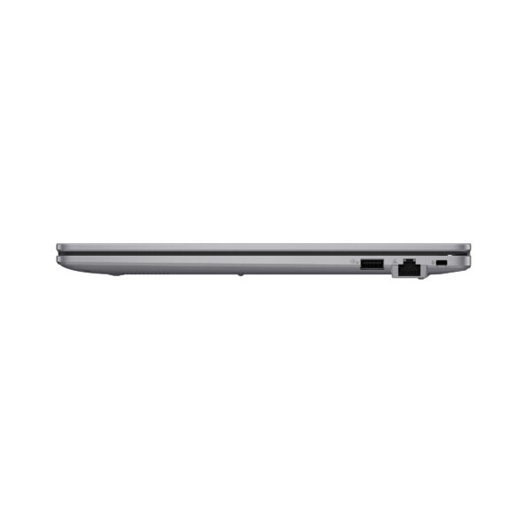 ASUS ExpertBook P1 P1503CV-515X Intel Core 5 210H Laptop 39.6 cm