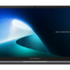 ASUS ExpertBook P1 P1503CV-515X Intel Core 5 210H Laptop 39.6 cm