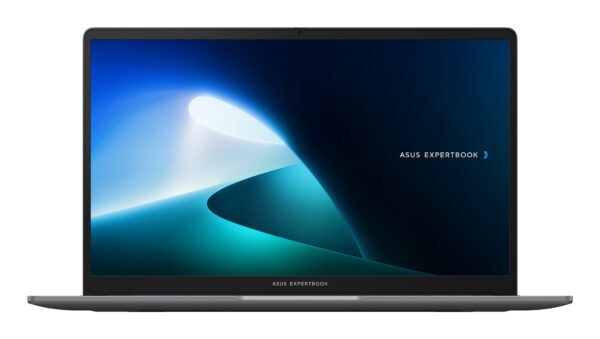 ASUS ExpertBook P1 P1503CV-515X Intel Core 5 210H Laptop 39.6 cm
