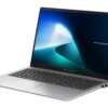 ASUS ExpertBook P1 P1503CV-515X Intel Core 5 210H Laptop 39.6 cm