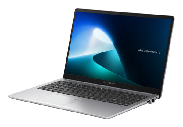 ASUS ExpertBook P1 P1503CV-515X Intel Core 5 210H Laptop 39.6 cm