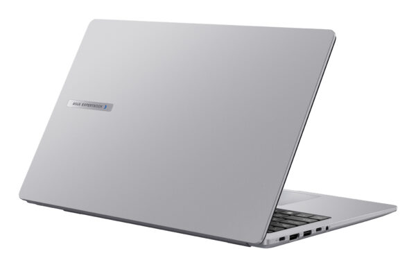 ASUS ExpertBook P1 P1503CV-515X Intel Core 5 210H Laptop 39.6 cm