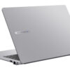 ASUS ExpertBook P1 P1503CV-515X Intel Core 5 210H Laptop 39.6 cm