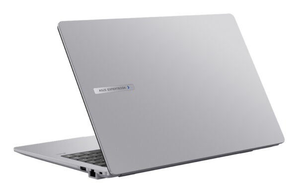 ASUS ExpertBook P1 P1503CV-515X Intel Core 5 210H Laptop 39.6 cm