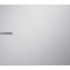 ASUS ExpertBook P1 P1503CV-515X Intel Core 5 210H Laptop 39.6 cm