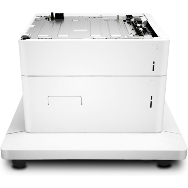 HP CLR LJ 550/2000 SHT HCI FDR STAND
