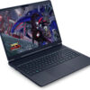 Alienware AC16251 Intel Core Ultra 7 255HX Laptop 40.6 cm (16") WQXGA Alienware AC16251 Intel Core Ultra 7 255HX Laptop 40.6 cm (16") WQXGA