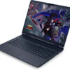 Alienware AC16251 Intel Core Ultra 7 255HX Laptop 40.6 cm (16") WQXGA Alienware AC16251 Intel Core Ultra 7 255HX Laptop 40.6 cm (16") WQXGA