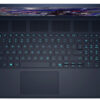 Alienware AC16251 Intel Core Ultra 7 255HX Laptop 40.6 cm (16") WQXGA Alienware AC16251 Intel Core Ultra 7 255HX Laptop 40.6 cm (16") WQXGA