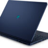 Alienware AC16251 Intel Core Ultra 7 255HX Laptop 40.6 cm (16") WQXGA Alienware AC16251 Intel Core Ultra 7 255HX Laptop 40.6 cm (16") WQXGA